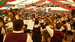 2013-06-02 Musikfest Stuttgart (7)